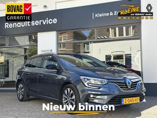 renault-megane-estate-1.3-tce-140-e