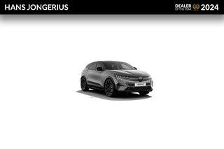 renault-megane-e-tech-esprit-alpine