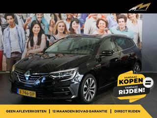 renault-megane-estate-1.3-tce-140-t