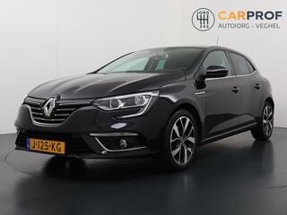 renault-megane-1.3-tce-bose-navigat