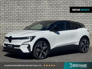 renault-megane-e-tech-comfort-range