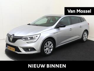 renault-megane-estate-1.3-tce-limit