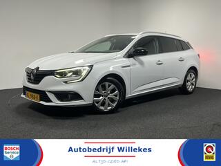 renault-megane-estate-1.3-tce-limit