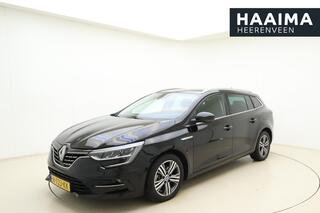 renault-megane-estate-1.6-e-tech-pl