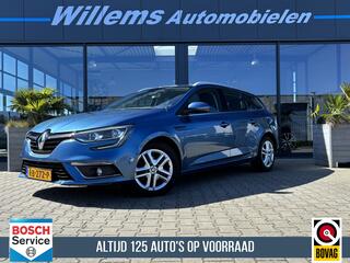 renault-megane-estate-1.5-dci-eco2-