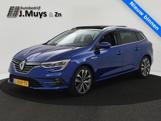 renault-megane-estate-1.6-e-tech-pl