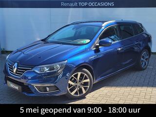 renault-megane-estate-1.2-tce-bose-