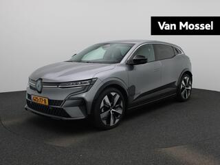 renault-megane-e-tech-comfort-range