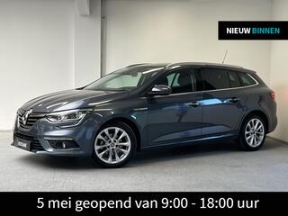 renault-megane-estate-1.3-tce-limit