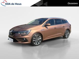 renault-megane-estate-1.3-tce-inten