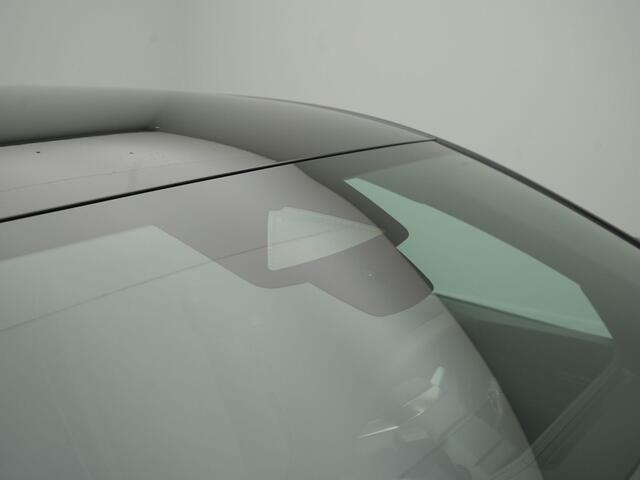 Renault MEGANE E-Tech comfort range techno 60 kWh - Demo - 5 jaar fabrieksgarantie / 160.000km -
