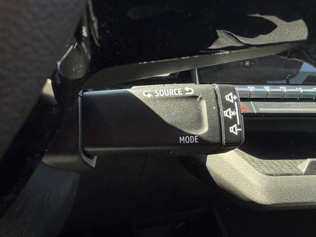 Renault MEGANE E-Tech EV40 Boost Charge Equilibre | Digitaal Display | Camera |