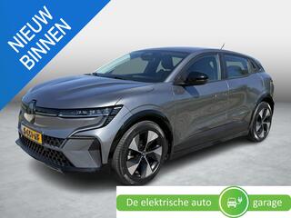 renault-megane-e-tech-ev40-boost-ch