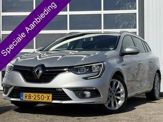 renault-megane-estate-1.2-tce-zen-1