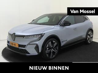 renault-megane-e-tech-business-edit