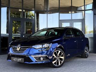 renault-megane-1.3-tce-bose---navi-