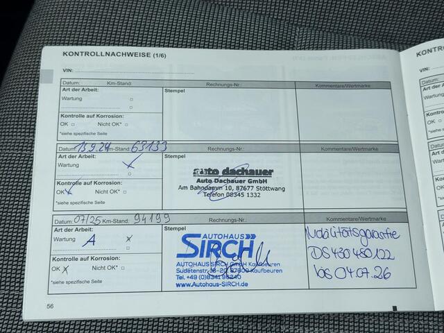 Renault MEGANE E-Tech comfort range techno 60 kWh / Accu SOH 92,78% / Goed Onderhouden / 3 fasen+CCS Snelladen / 360 Camera / Navigatie / Adaptieve Cruise / Stoel & Stuur Verwarming / Apple Carplay & Android Auto / Dodehoek Detectie /