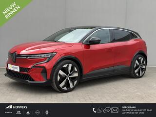 renault-megane-e-tech-comfort-range