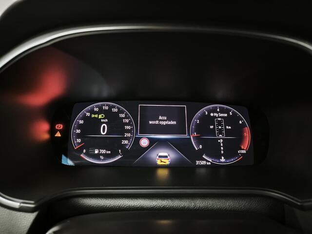 Renault MEGANE Estate 1.3 TCe 140 Techno | Trekhaak |