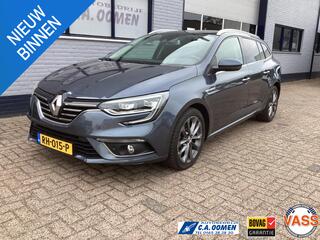 renault-megane-estate-1.2-tce-série