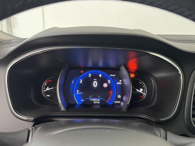 Renault MEGANE Estate 1.2 TCe GT-Line | Navigatie | Trekhaak | PDC | Climate Control |