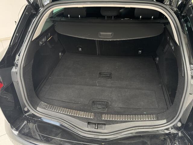 Renault MEGANE Estate 1.2 TCe GT-Line | Navigatie | Trekhaak | PDC | Climate Control |