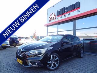 renault-megane-estate-1.2-tce-bose-