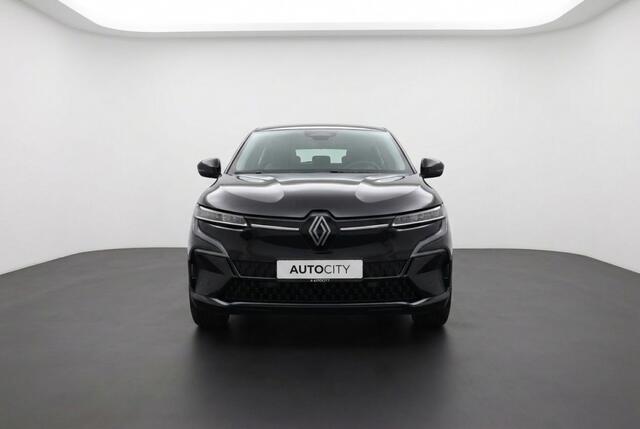 Renault MEGANE E-Tech Electric Evolution EV60 l Camera l Winterpakket l Keyless