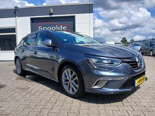 renault-megane-estate-1.3-tce-gt-li