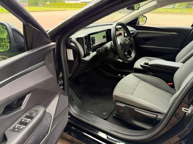 Renault MEGANE E-tech EV60 Optimum Charge Evolution SOH 94,2%/Full led Matrix/Acarplay/Camera/Garantie