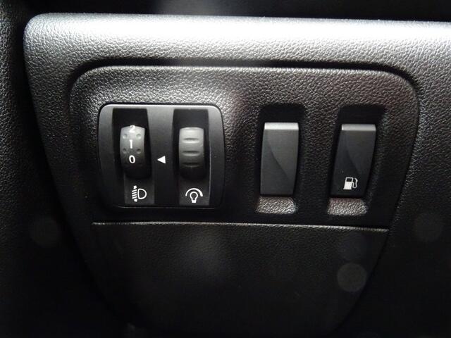 Renault MEGANE Estate 1.6 E-Tech Plug-In Hybrid 160 R.S. Line * 40 KM ACCURADIUS * DEALER ONDERH. !!