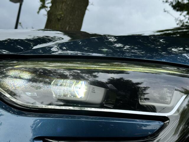 Renault MEGANE Estate 1.2 TCe Série Signature Exclusiv