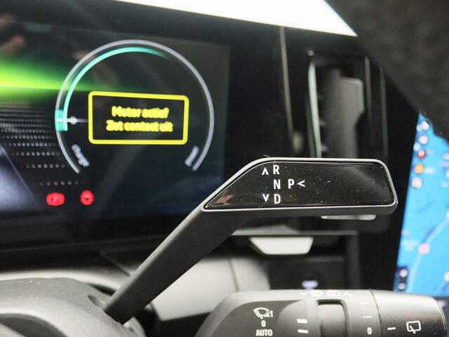 Renault MEGANE E-Tech EV60 Optimum Charge Techno | Apple Carplay/Android Auto | cruise control adaptief | electronic climate control | full-LED koplampen | lederen/stof bekleding | lichtmetalen velgen 20"| navigatiesysteem | rijstrooksensor met correctie | warmtepomp |