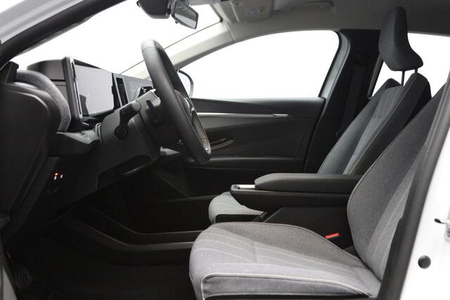 Renault MEGANE E-Tech EV60 Optimum Charge Equilibre 218 PK, Climate Control, LED, Keyless, Cruise Control