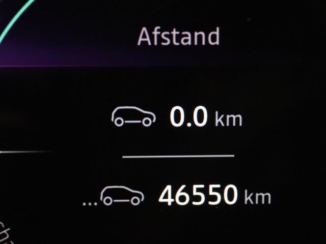Renault MEGANE E-Tech EV60 Optimum Charge Evolution Pack winter