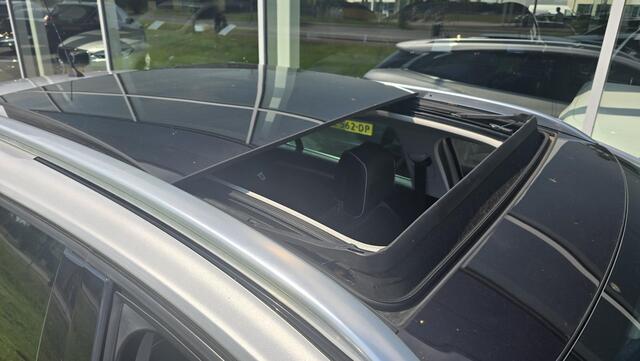 Renault MEGANE Estate 1.3 TCe Bose |NAP|Pano|HUD|Sfeerverlichting|BTW