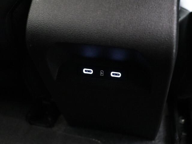 Renault MEGANE E-Tech EV60 Optimum Charge Techno | Stoel- en stuurwielverwarming | Warmtepomp | Adaptieve Cruise Control |