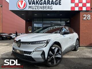 renault-megane-e-tech-ev40-standard