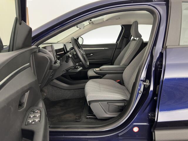Renault MEGANE E-Tech EV60 Optimum Charge Evolution [3-Fase-11kW] {SoH-91%} (INCL-BTW) Aut. *FULL-LED | CAMERA | LANE-ASSIST | KEYLESS | NAVI-FULLMAP | CARPLAY | COMFORTSEATS | DIGI-COCKPIT | ECC | PDC | 18"ALU*