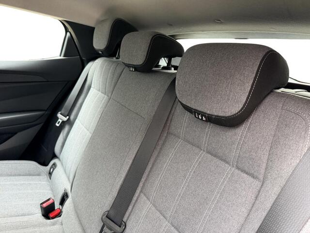 Renault MEGANE E-Tech EV60 Optimum Charge Evolution ER