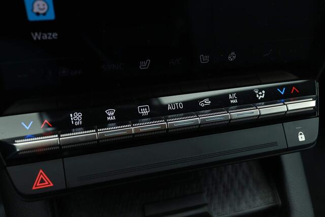 Renault MEGANE E-Tech EV60 220pk COMFORT (LONG) RANGE TECHNO | Warmtepomp | Cruise Adaptief | Winterpakket