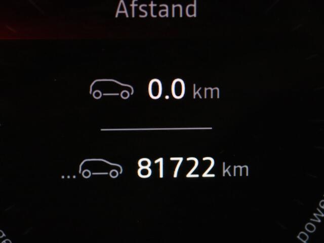 Renault MEGANE E-Tech EV60 Optimum Charge Techno warmtepomp
