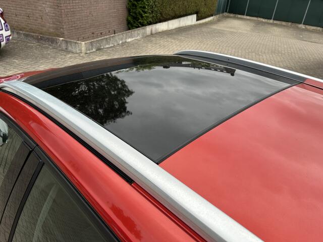 Renault MEGANE Estate 1.2 TCe Limited