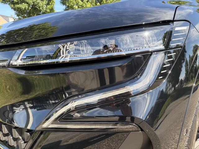 Renault MEGANE E-Tech comfort range Business Edition 60 kWh Automaat |CLIMA | CARPLAY | ANDROID AUTO| PDC | CAMERA'S | ADAPT CRUISE