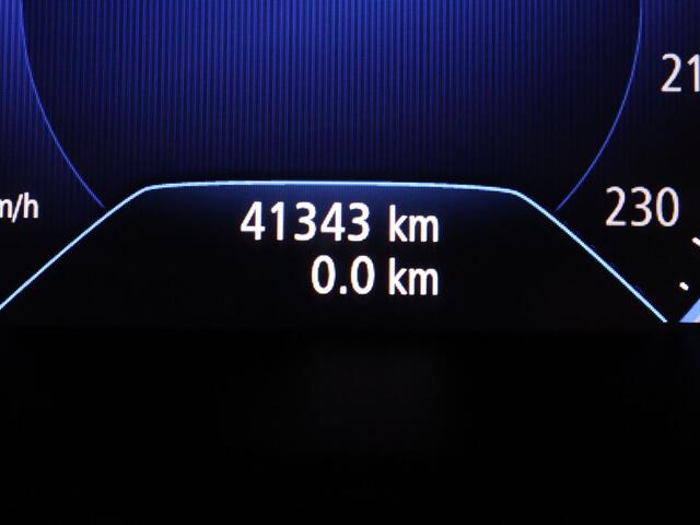 Renault MEGANE Estate 115pk TCe Bose Apple Carplay/Android Auto | Climate