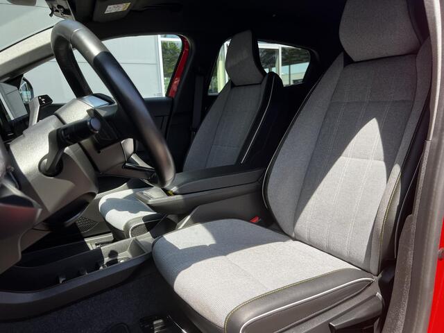 Renault MEGANE E-Tech EV60 Optimum Charge Techno | 13.650 km |