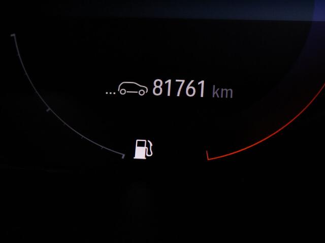 Renault MEGANE Estate 160pk E-Tech Plug-In Hybrid R.S. Line Apple Carplay/Android Auto | Trekhaak afneembaar.