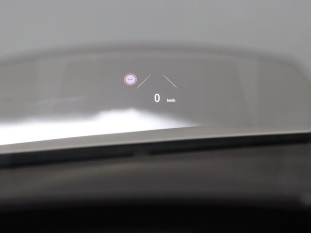 Renault MEGANE Estate 160pk E-Tech Plug-In Hybrid R.S. Line Apple Carplay/Android Auto | Trekhaak afneembaar.