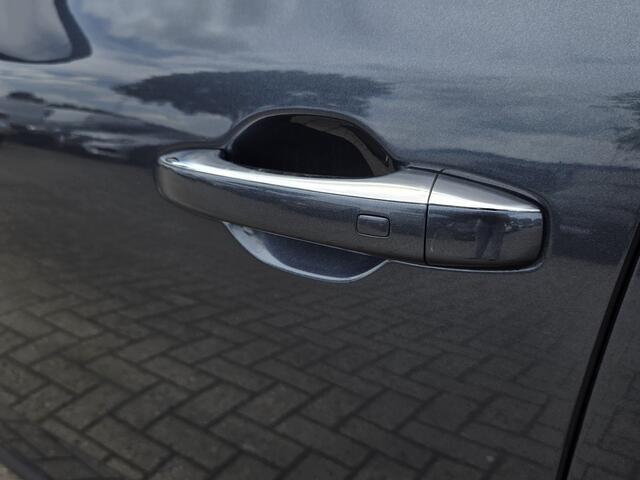 Renault MEGANE Estate 1.6 E-Tech Plug-In Hybrid 160 R.S. Line + LED + CAMERA + ADAPT CRUISE