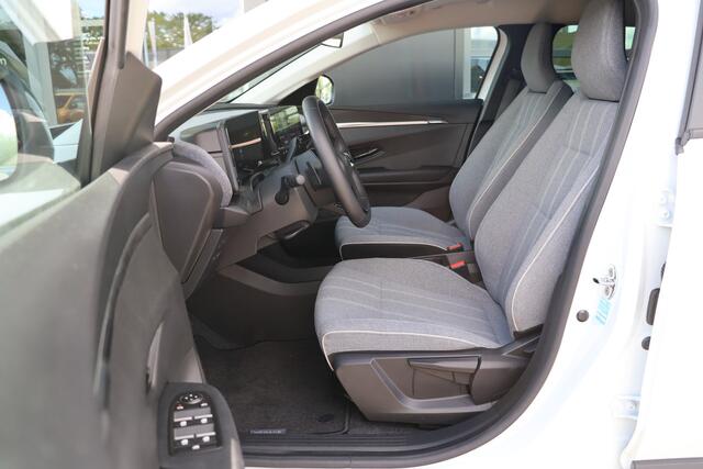 Renault MEGANE E-Tech EV40 Equilibre EV | Carplay | Camera | Airco | Cruise Control